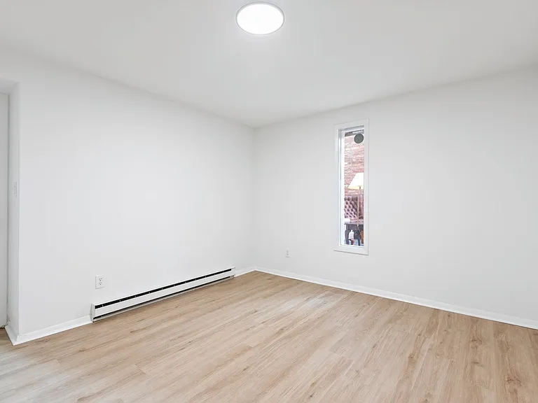 The Gallery Apartments — Photo 7