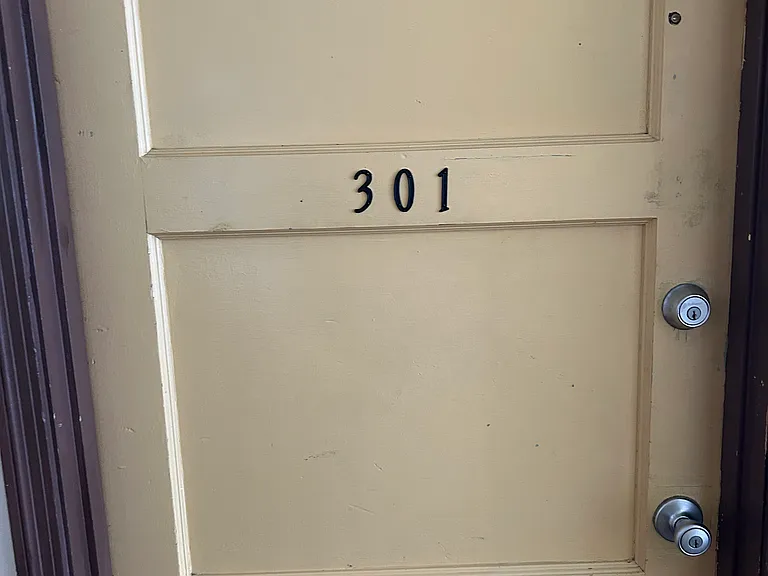 1219 Lincoln Ave #301 — Photo 1