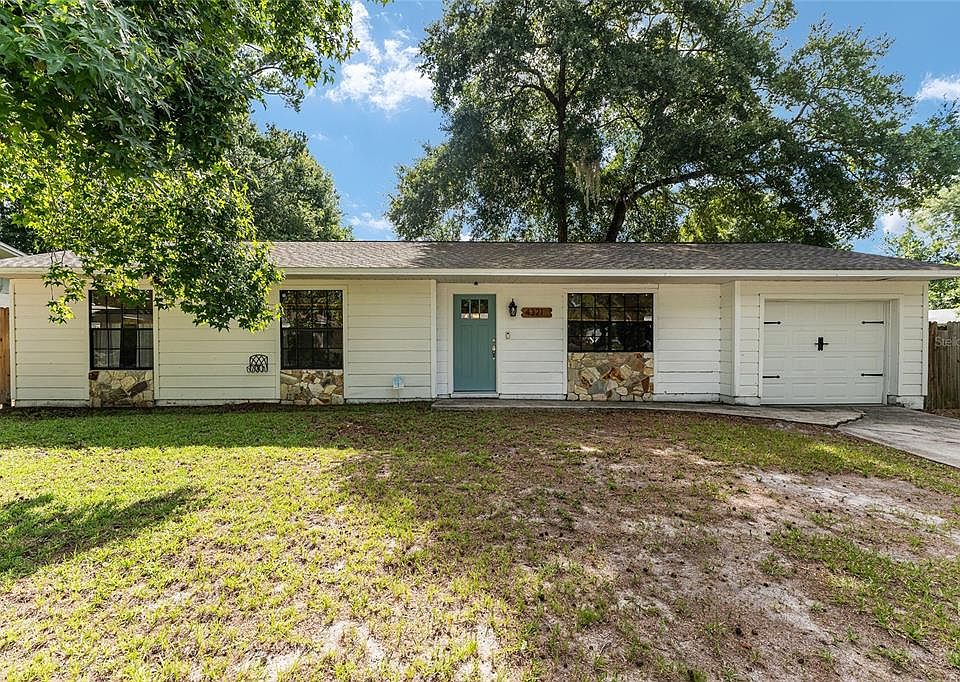1st image of 4321 NW 20th St
