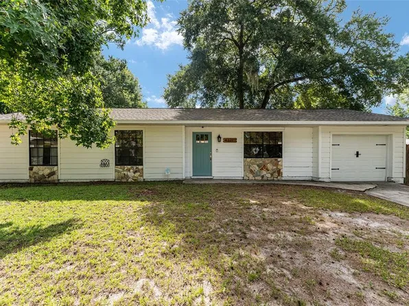 4321 NW 20th St, Gainesville, FL 32605