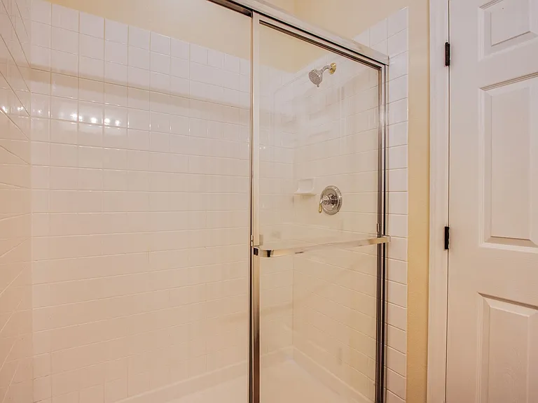 11245 Newbury Hills Ave — Photo 14