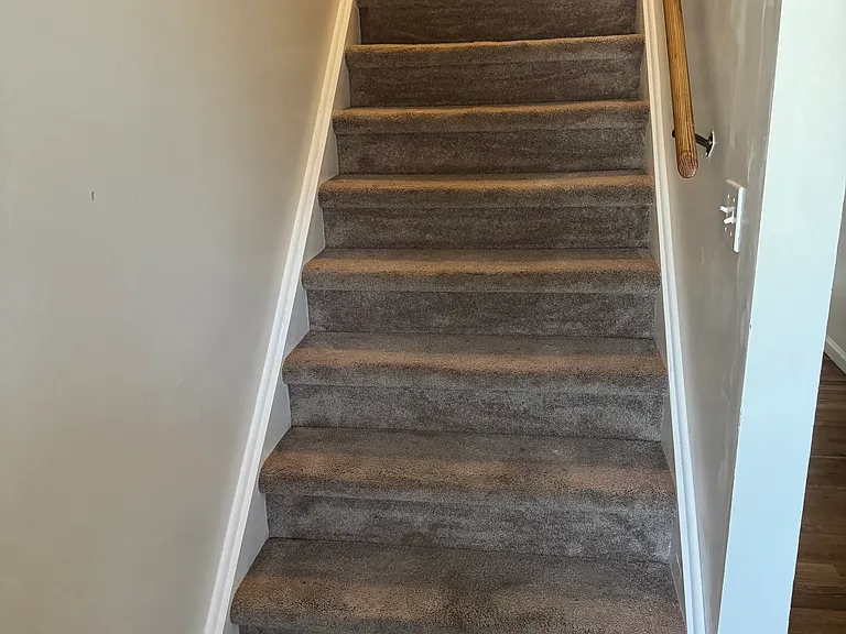 20 Iroquois Rd #1 — Photo 7
