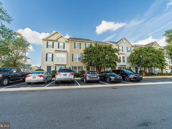 2nd image of 29010 Saint Lucia Blvd #305