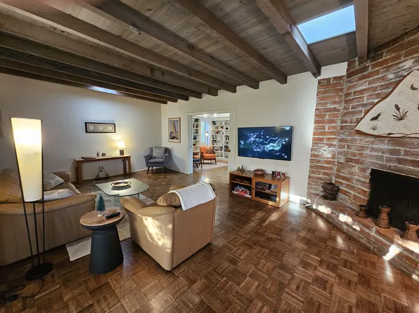(undisclosed Address), Tucson, AZ 85718