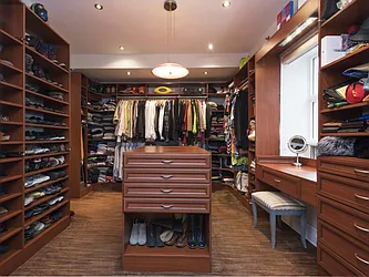 Sold by Sotheby's International Realty