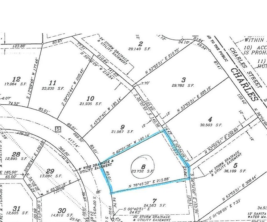 2nd image of 1620 Dustir Dr