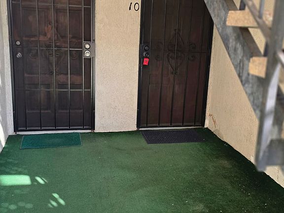 2nd image of 23601 Golden Springs Dr #A-10