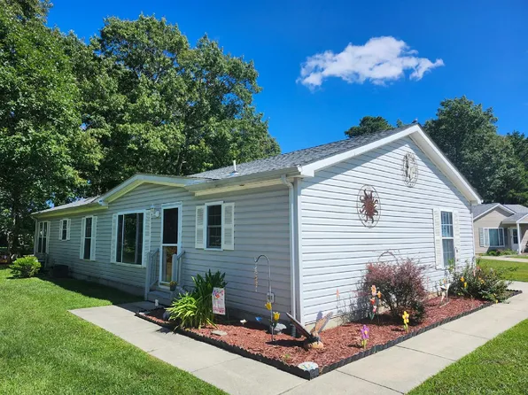 172 Turnberry Ct #172, Mays Landing, NJ 08330