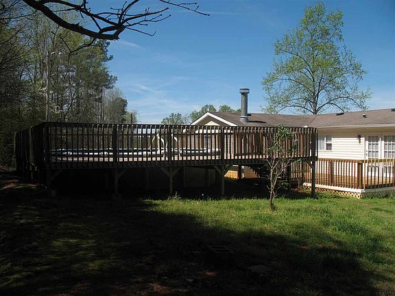 5th image of 164 Brucke Dr