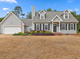 6528 Olde Ferry Lndg, Harrison, TN 37341