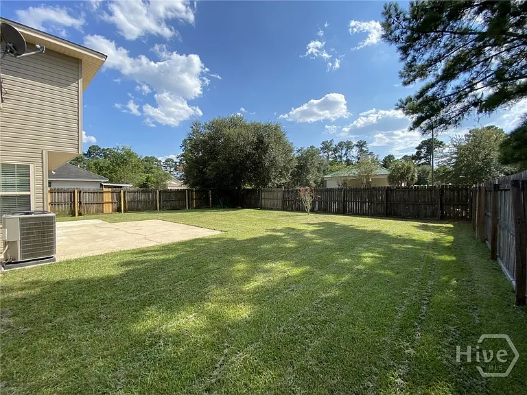 205 Salt Landing Cir — Photo 43