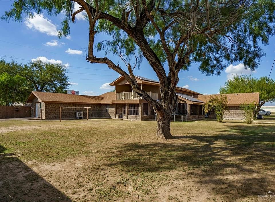 509 E Palma Vista Dr, Palmview, TX 78572 MLS 395553 Zillow