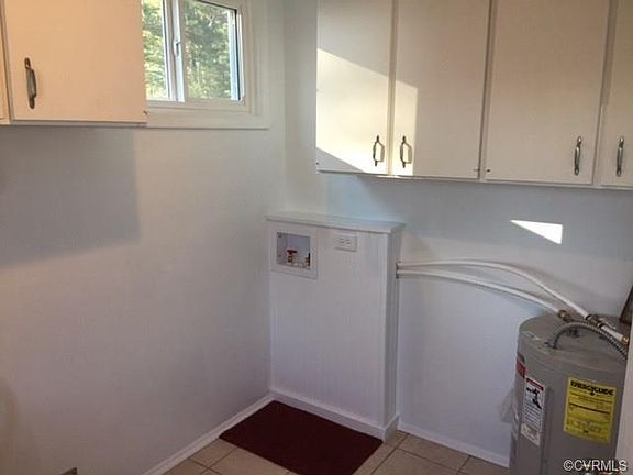 3rd image of 7415 Montrose Ave
