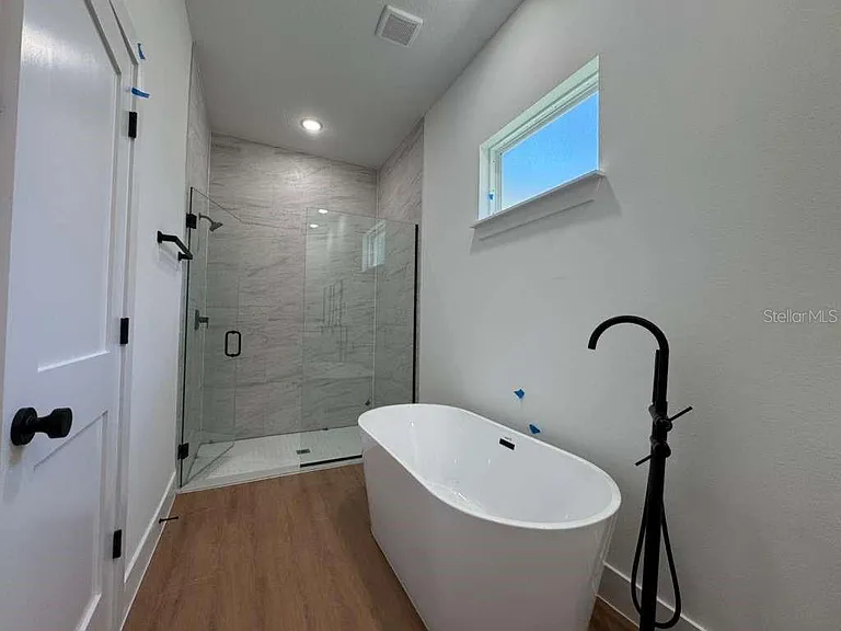 16090 SW 35th Court Rd — Photo 27