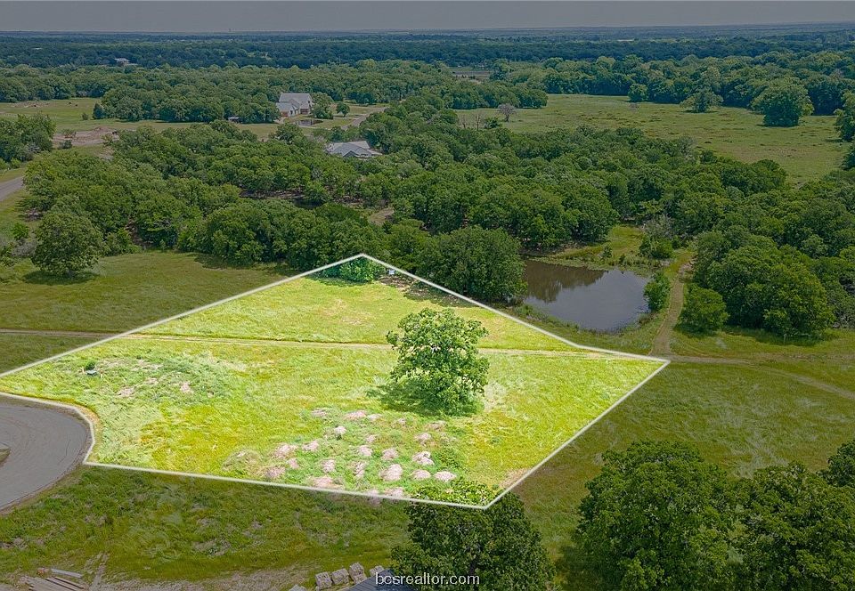 1st image of 19023 Meadows Bluff Ct
