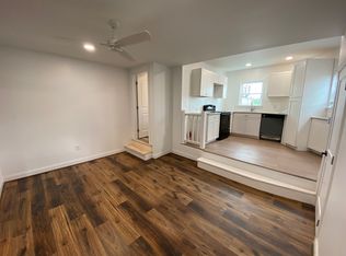 2797 Egypt Rd #2, Norristown, PA 19403