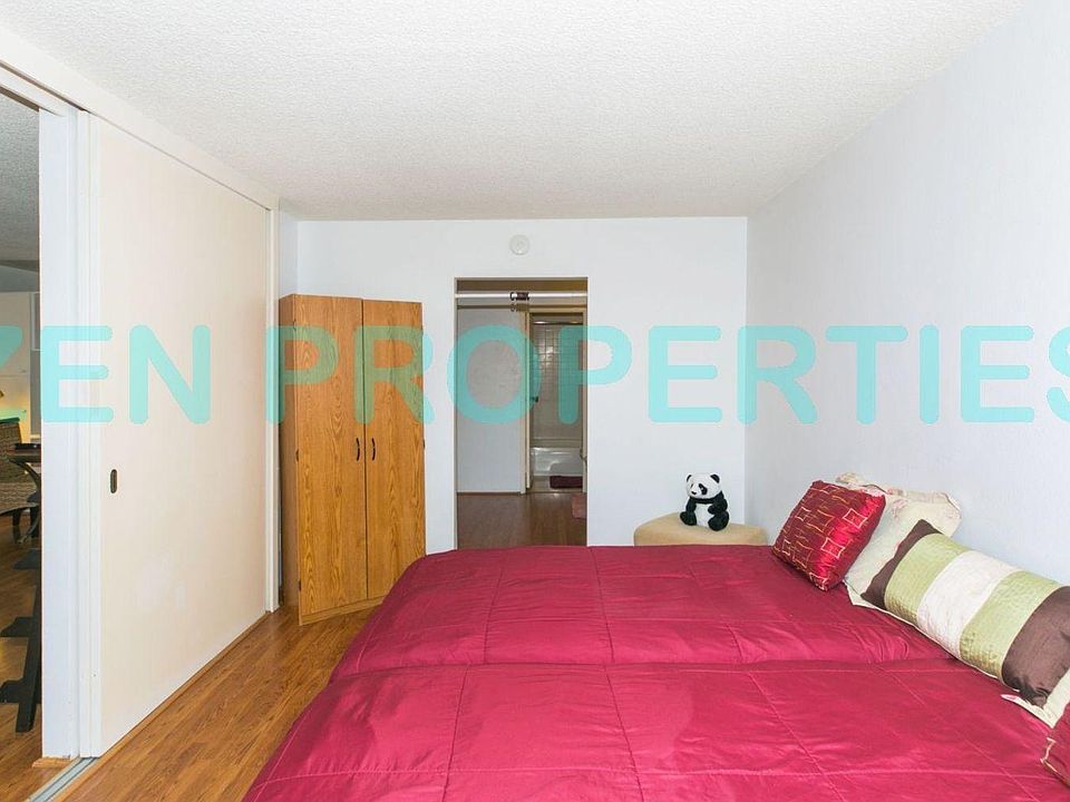 1st image of 55 S Kukui St APT 1007