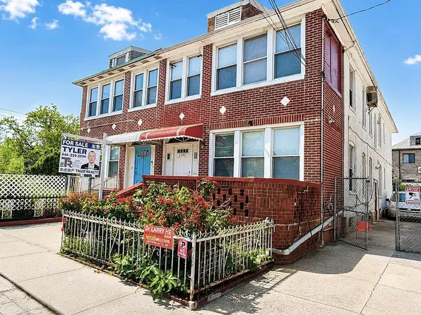 2282 78th St, Brooklyn, NY 11214