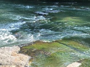 21 Hillcrest Ln, Jackson, GA 30233