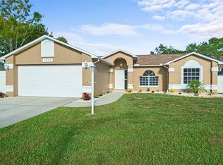 5235 Deerfield Ave, Spring Hill, FL 34608