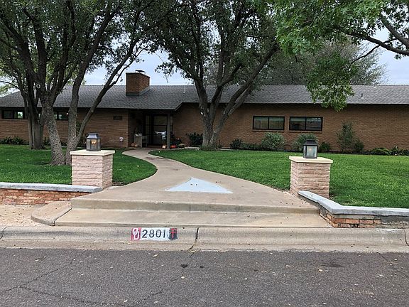 3rd image of 2801 Sentinel Dr