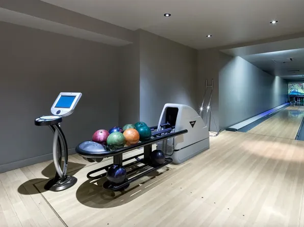 15 Broad Street image 13 of 22