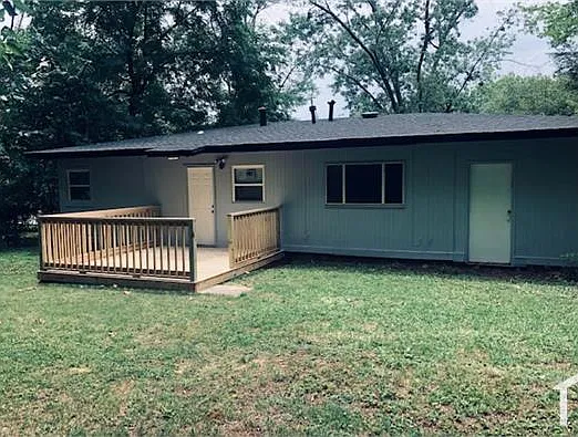 3 bed, 1100 sqft, $1,425 — Photo 4