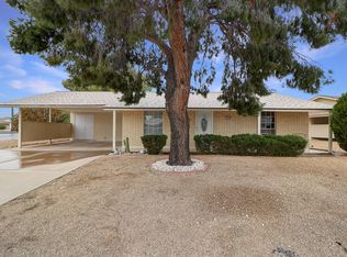 10250 W Ironwood Dr, Sun City, AZ 85351
