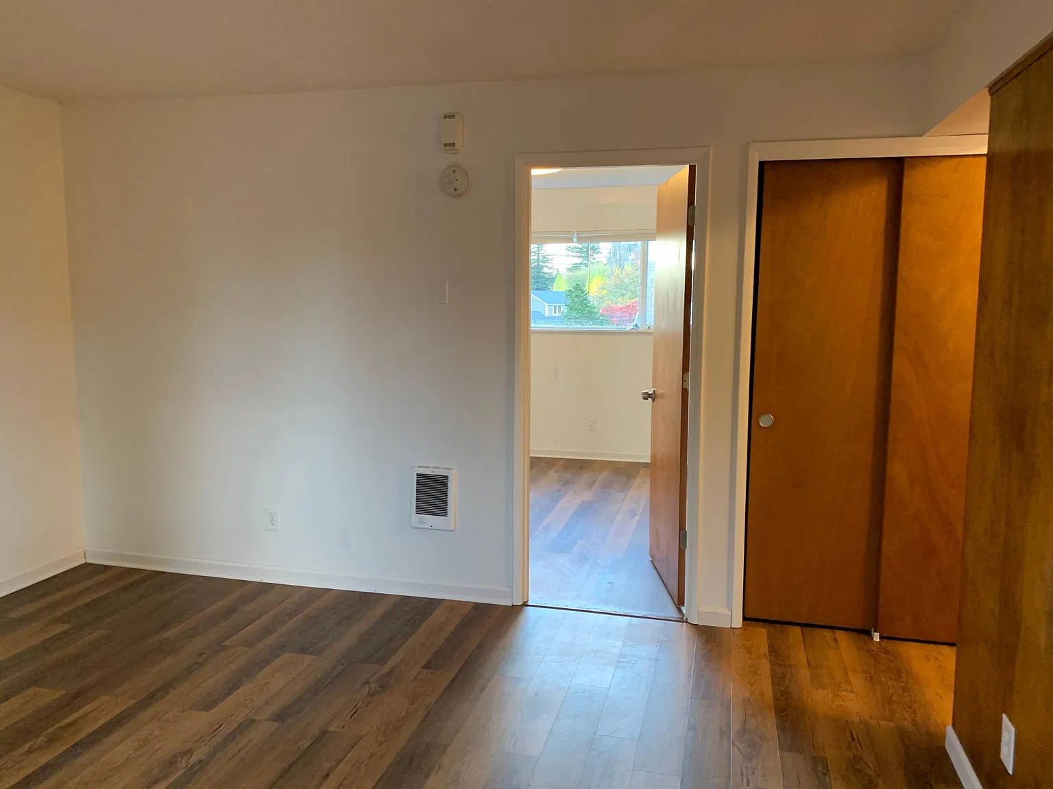 1 bed, 700 sqft, $1,295 — Photo 4
