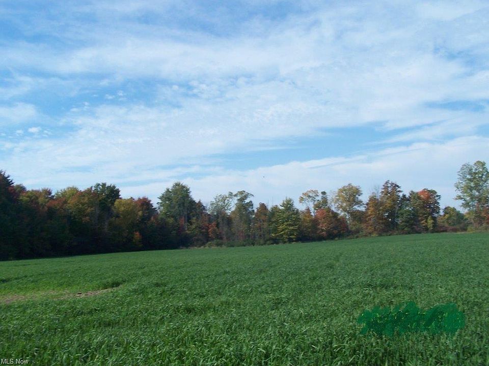 2nd image of Vandemark Rd