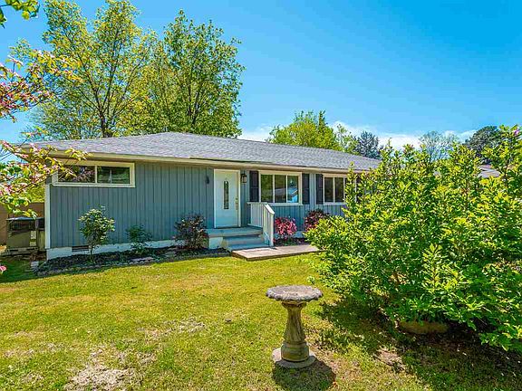 4th image of 4422 Lanoir Cir