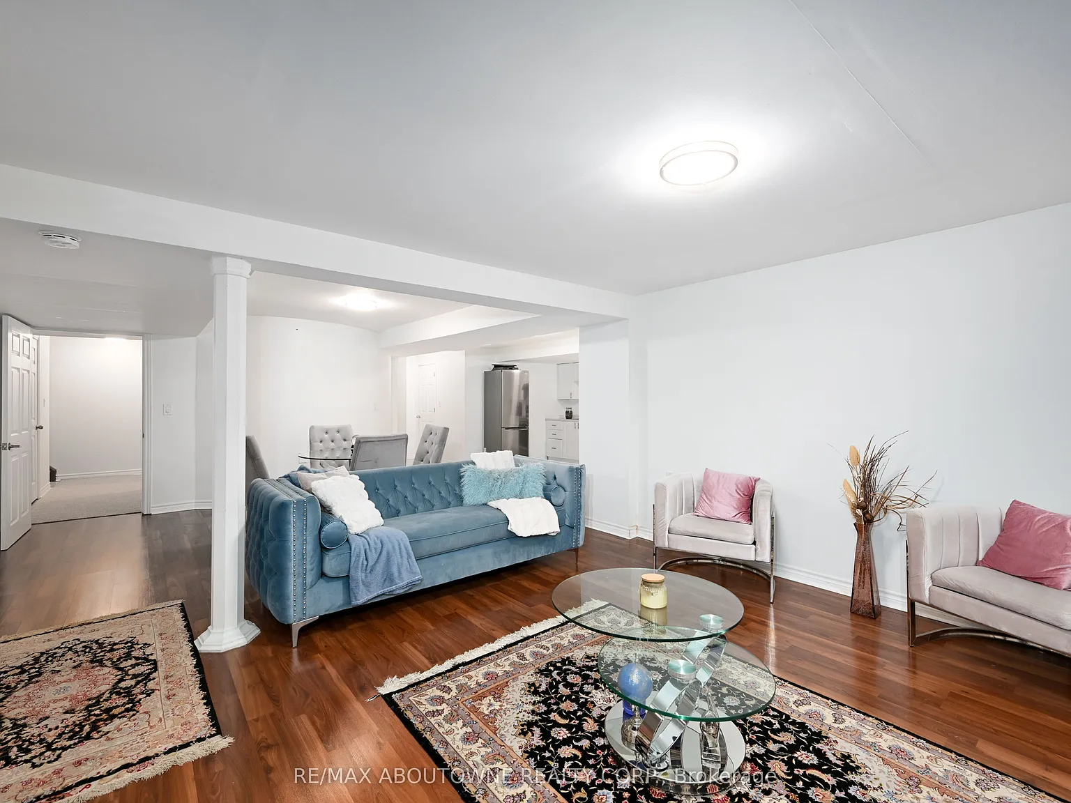 2 bed, $2,200 — Photo 3