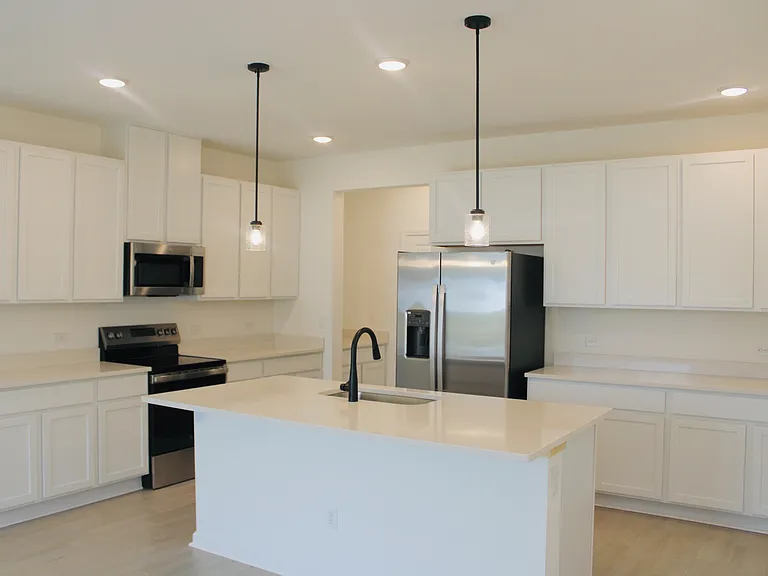 6990 Mirage St #1 — Photo 4