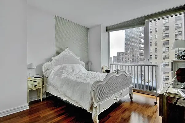 Rented by City Connections Realty | media 13