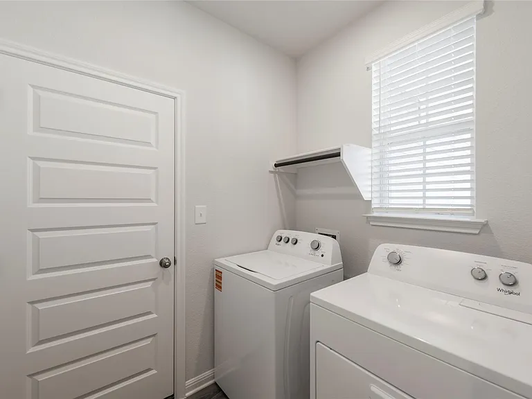 1212 Wild Leaf Way — Photo 20