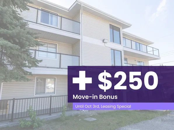 4508 8th Ave SE, Calgary, AB T2A 0A8
