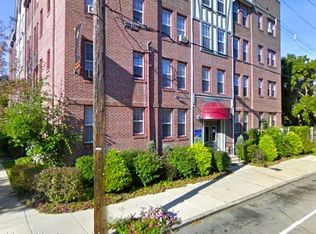 1008-10 S 48th St APT 102, Philadelphia, PA 19143