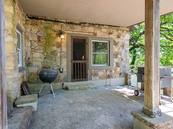 66th image of 167 Pollywood Ln