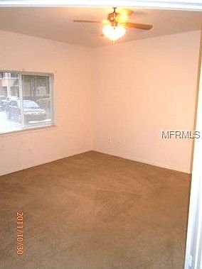 4th image of 429 Jordan Stuart Cir APT 213
