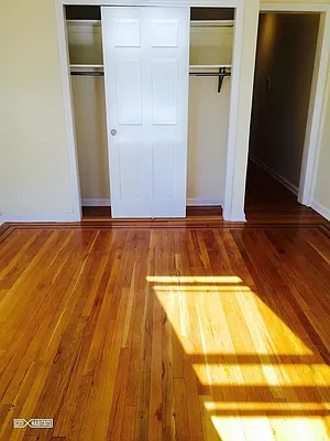 Rented by Citi Habitats | media 16