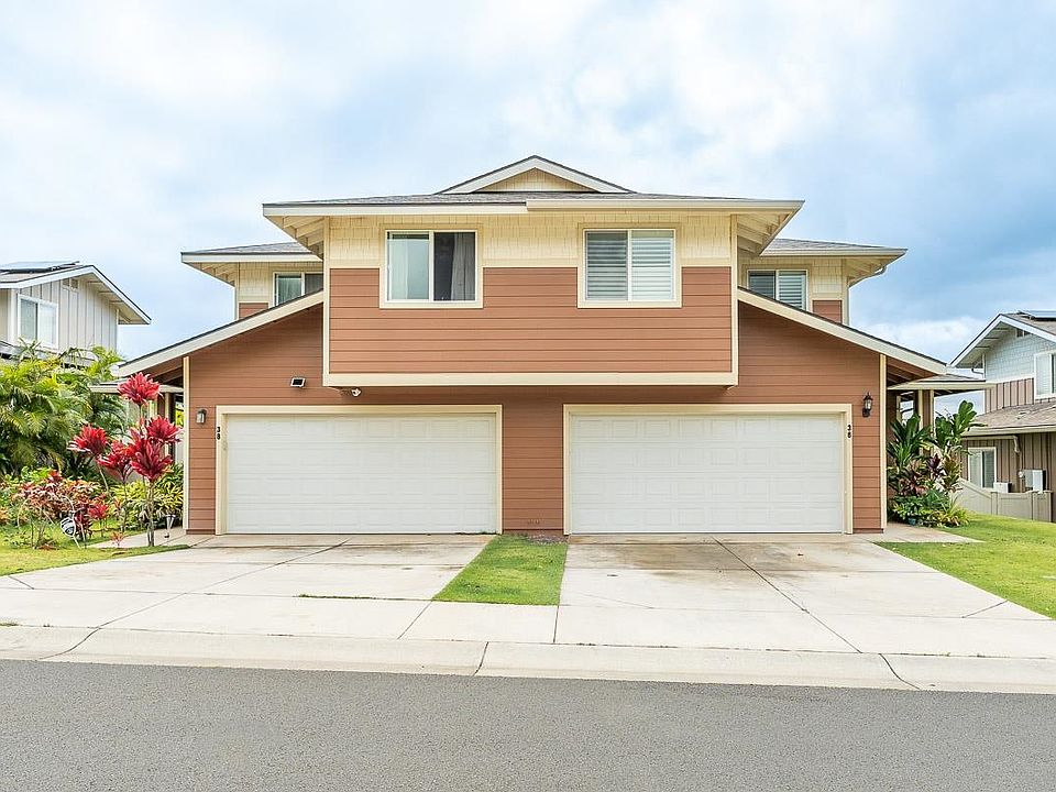 1st image of 36 Kakawahie St