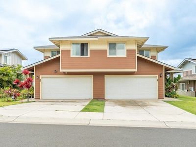 36 Kakawahie St, Wailuku, HI, 96793