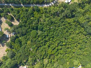 1031 Morris Creek Rd, Coldspring, TX 77331