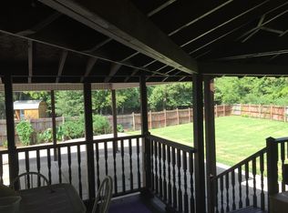 718 Magnolia Ct, Murfreesboro, TN 37128