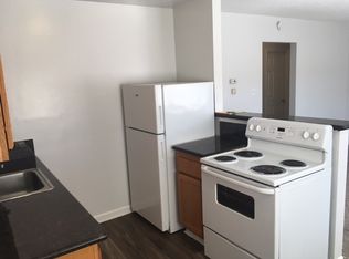 2960 31st St, Sacramento, CA