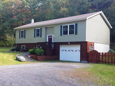273 Route 203, Austerlitz, NY, 12017