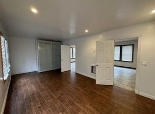 48-50 Silver St #1, Springfield, MA 01107