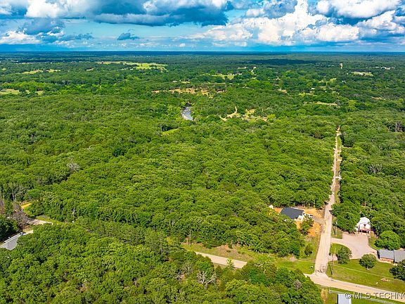 2nd image of 0 N Elks Rd