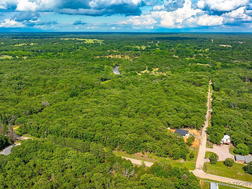 2nd image of 0 N Elks Rd