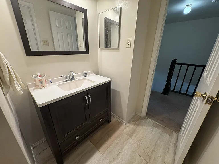 35 Almond Dr — Photo 9